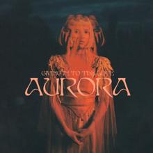 AURORA: Giving In To The Love