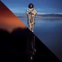 Kamasi Washington: The Choice