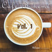 Various Artists: Cafe Bohemé Vol 1