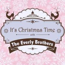 The Everly Brothers: It's Christmas Time with the Everly Brothers