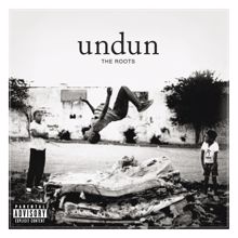 The Roots: Undun