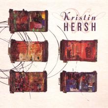 Kristin Hersh: Strings