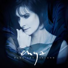 Enya: Dark Sky Island