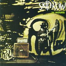 Skid Row: Mar