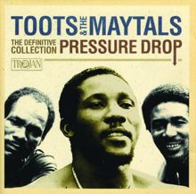 Toots & The Maytals: When I Laugh (Album Version)