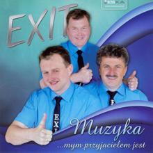 Exit: Zabawa