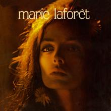 Marie Laforêt: 1969-1970