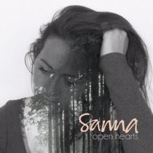 Sanna: Open Hearts