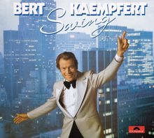 Bert Kaempfert: Swing (Remastered)