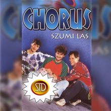 Chorus: Szumi las