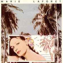 Marie Laforêt: 1977-1982