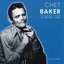 Chet Baker: A Dandy Line