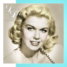 Doris Day: Golden Girl (The Columbia Recordings 1944-1966)