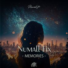 Numall Fix: Memories