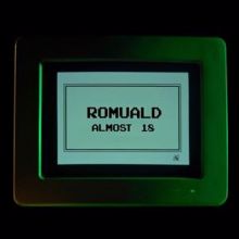 Romuald: Almost 18