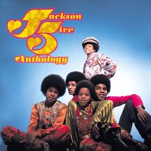 Jackson 5: Never Can Say Goodbye (Single Version) (Never Can Say Goodbye)