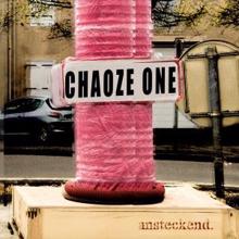 Chaoze One: Ansteckend (Instrumental)