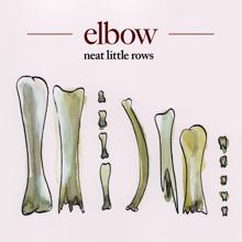 Elbow: neat little rows