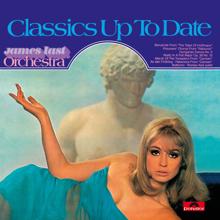 James Last: Classics Up To Date