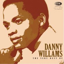 Danny Williams: Collection