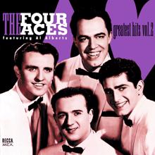 The Four Aces: Greatest Hits Vol. 2