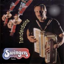 The Swingers: Trønderdains