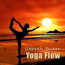 Lisbeth Scott: Yoga Flow