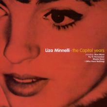 Liza Minnelli: The Capitol Years