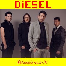 Diesel: Absolvent