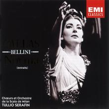 Maria Callas: Bellini: Norma