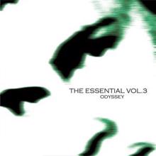 Odyssey: The Essential, Vol. 3