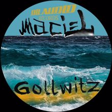 Maciel: Gollwitz