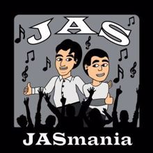 Jas: Jasmania