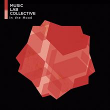 Music Lab Collective: In The Mood