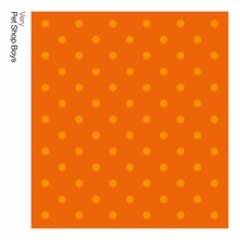 Pet Shop Boys: Very: Further Listening: 1992 - 1994 (2018 Remaster)