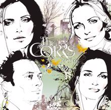 The Corrs: Home