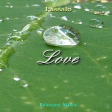 Passalo: Love