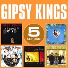 GIPSY KINGS: Original Album Classics