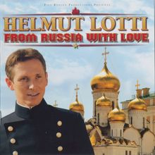 Helmut Lotti: Kalinka