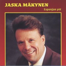 Jaska Mäkynen: Kaunein katse