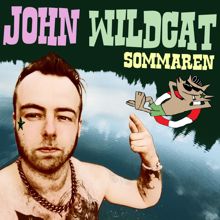 John Wildcat: Sommaren