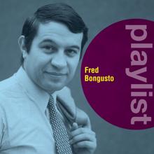 Fred Bongusto: Playlist: Fred Bongusto