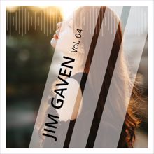 Jim Gaven: Jim Gaven, Vol. 4