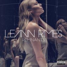 Leann Rimes: Do It Wrong With Me