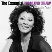 Marlena Shaw: The Essential Marlena Shaw - The Columbia Years