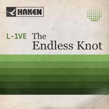 Haken: The Endless Knot (Live in Amsterdam 2017)