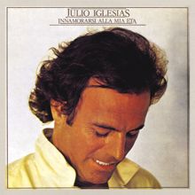 Julio Iglesias: Quasi Un Santo (Italian Album Version)