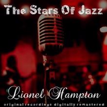 Lionel Hampton: The Stars of Jazz