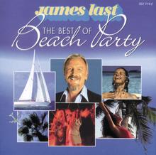 James Last: The Best Of Beach Party