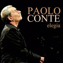 Paolo Conte: Elegia